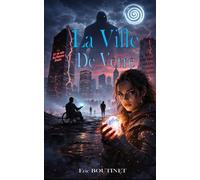 La Ville de Verre