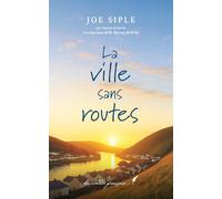 La ville sans routes