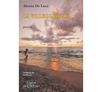 La villeggiatura