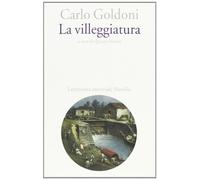 La villeggiatura