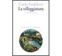La villeggiatura
