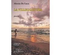 La villeggiatura