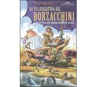 La villeggiatura del Borzacchini