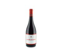 La Viña de Ayer Garnacha 2021