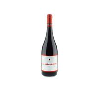 La Viña de Ayer Garnacha 2021
