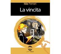 La vincita