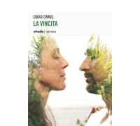 La vincita - Onnis Omar