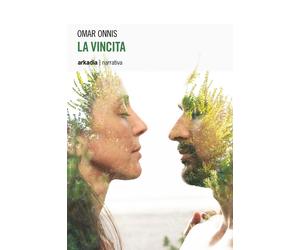La vincita - Onnis Omar