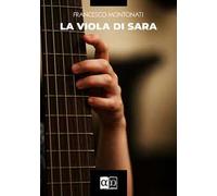 La viola di Sara