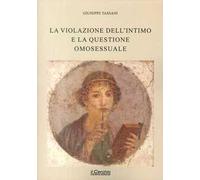 La violazione dell'intimo e la questione omosessuale