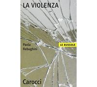 La violenza