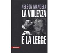 La violenza e la legge
