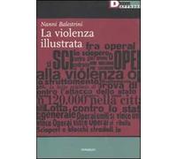 La violenza illustrata