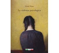 La violenza psicologica