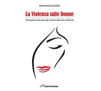 La violenza sulle donne