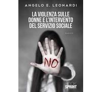 La violenza sulle donne e l'intervento del servizio sociale
