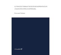 La violenza verbale nei testi dei rapper italiani: analisi linguistica e letteraria