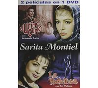 La Violetera / El Ultimo Cuple