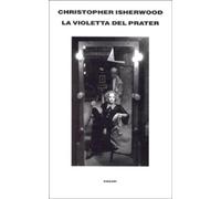 La violetta del Prater