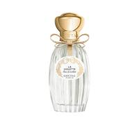 Annick Goutal La Violette Eau de Toilette 100 ml