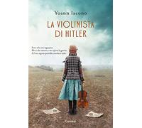 La violinista di Hitler