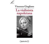 La violinista napoletana