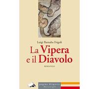 La vipera e il diavolo