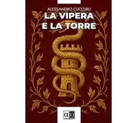 La vipera e la torre