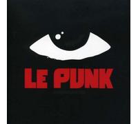 La Virgen de la Soledad