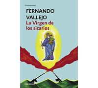 La Virgen de los sicarios