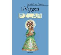 La Virgen del Pilar