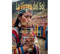 La Virgen del Sol
