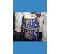 La Virgen del Tepeyac o la Virgen de Guadalupe: Volumen I