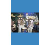 La Virgen del Tepeyac o la Virgen de Guadalupe: Volumen III