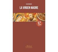 La Virgen Madre