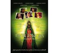 La Virgen Negra