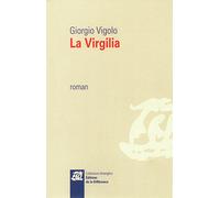 La Virgilia