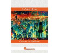 La viriculture: 16