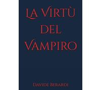 La Virtù del Vampiro