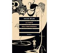 La virtù dell’irriverenza