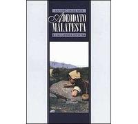 La virtù delle arti. Adeodato Malatesta e l'Accademia Atestina. Catalogo della mostra