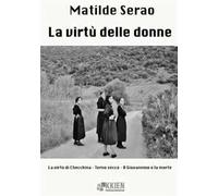 La virtù delle donne