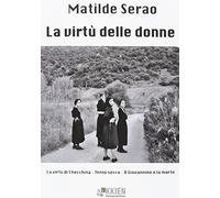 La virtù delle donne