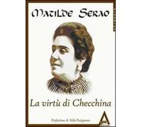 La virtù di Checchina