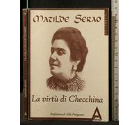 La virtù di Checchina