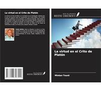 La virtud en el Crito de Platón