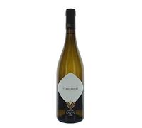 Lavis Chardonnay Trentino Doc 2023 Cl.75 13°