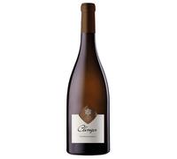 La Vis Clinga Trentino DOC 2020 0,75 ℓ
