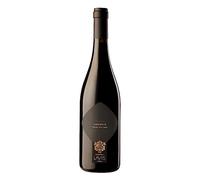La Vis Lagrein 2018