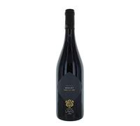 La Vis Merlot 2017